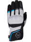 Preview: Handschuhe  "Eyoshi 3.0 Air" - ARMR - schwarz/grau/blau